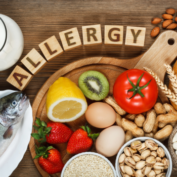 Google SP (1200 x 1200 px)